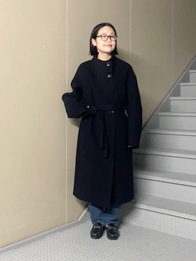 フタバさんのコーディネート