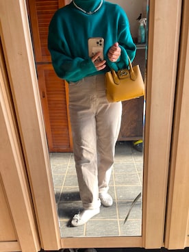 kaさんのコーディネート