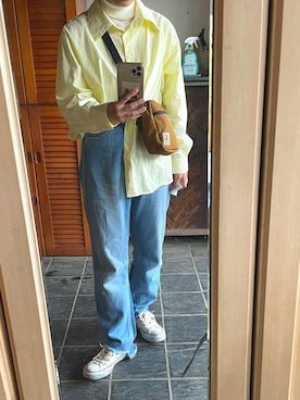 kaさんのコーディネート