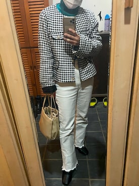 kaさんのコーディネート