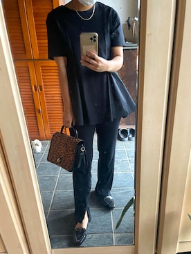 kaさんのコーディネート