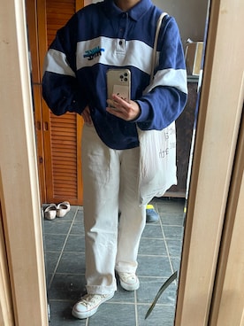 kaさんのコーディネート