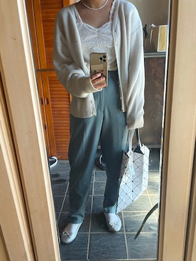 kaさんのコーディネート