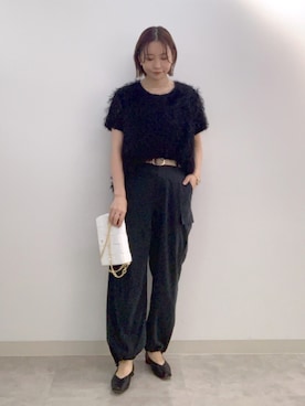 kaoruko*さんのコーディネート