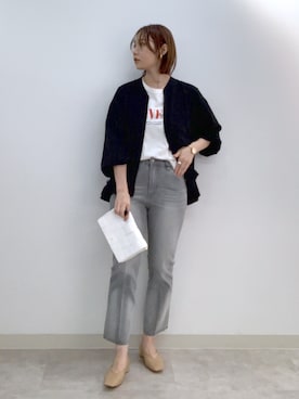 kaoruko*さんのコーディネート