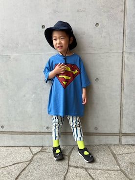 haru☺︎さんのコーディネート