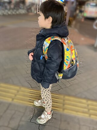 THE NORTH FACE（ザノースフェイス）の「【THE NORTH FACE/ザ