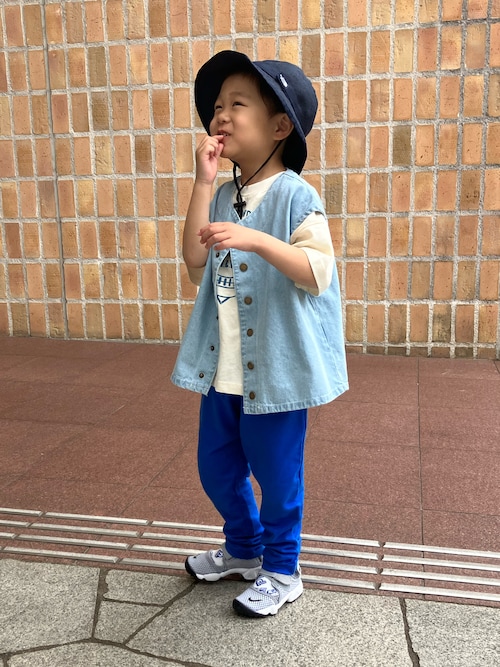 haru☺︎さんのコーディネート