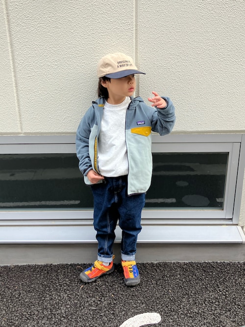 haru☺︎さんのコーディネート