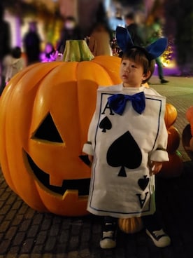 haru☺︎さんのコーディネート