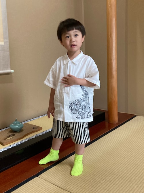 【新品】ローリーズファーム　コットン刺繍ブラウス 楽天市場】刺繍 ブラウス（ブランドローリーズ ファーム