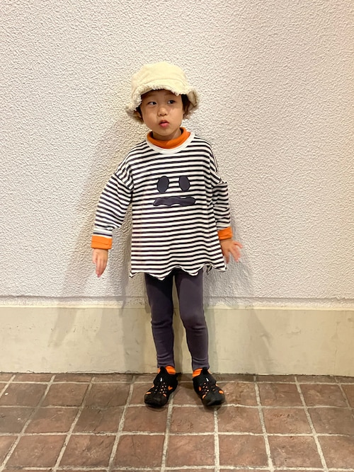 haru☺︎さんのコーディネート