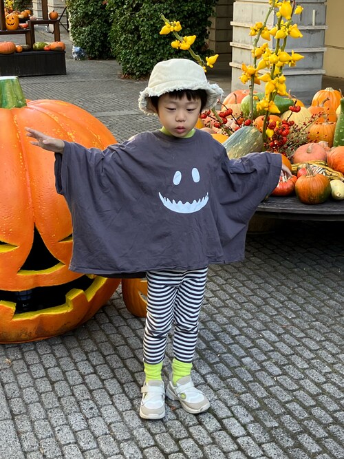 haru☺︎さんのコーディネート