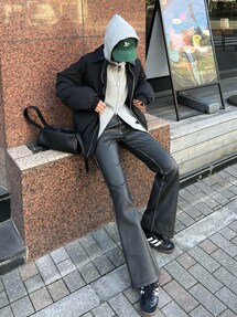 EMODA ジャケット セール】ショートクロップジャケット（テーラードジャケット