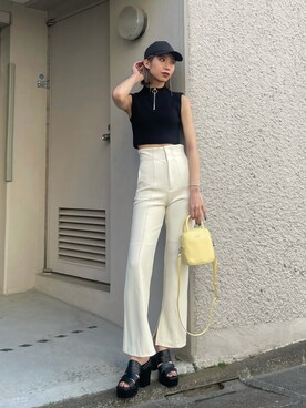 モードカジュアル の人気ファッションコーディネート Wear モードカジュアル の人気ファッションコーディネート Wear