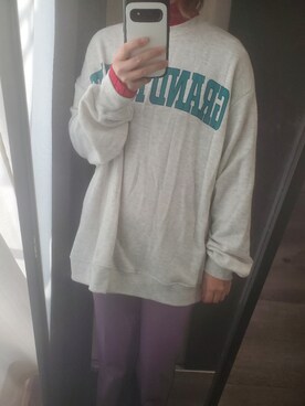 sante0708さんのコーディネート