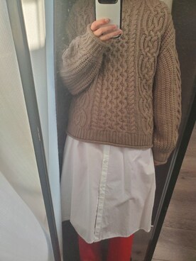 sante0708さんのコーディネート