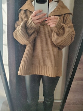 sante0708さんのコーディネート