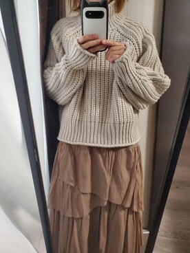 sante0708さんのコーディネート