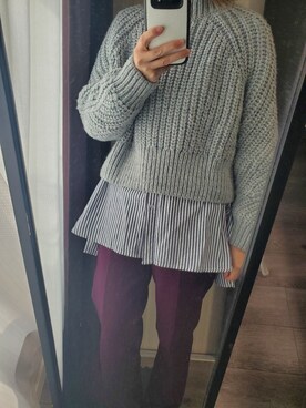 sante0708さんのコーディネート