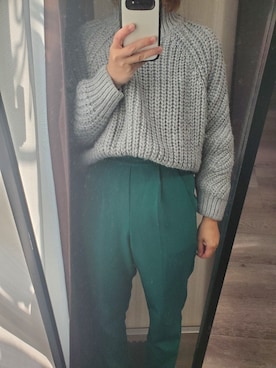 sante0708さんのコーディネート