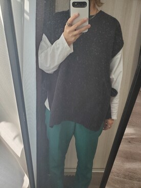 sante0708さんのコーディネート