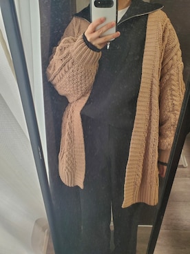 sante0708さんのコーディネート