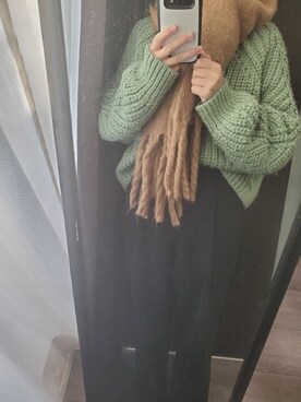 sante0708さんのコーディネート