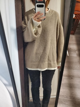 sante0708さんのコーディネート