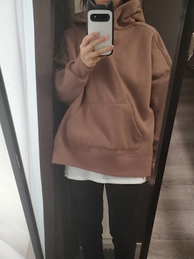 sante0708さん（レディース・155cm）の秋コーディネート