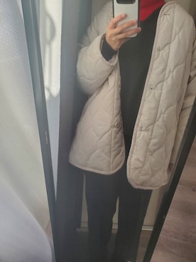 sante0708さんのコーディネート