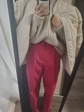 sante0708さんのコーディネート