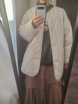 sante0708さんのコーディネート