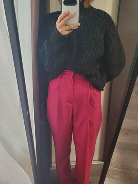 sante0708さんのコーディネート