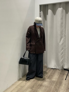 hinamik0chさんのコーディネート