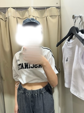 「アベイル」｜sakurajlさん（レディース・165cm）の春コーディネート