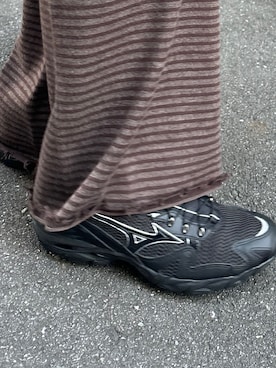 honokaさんのコーディネート