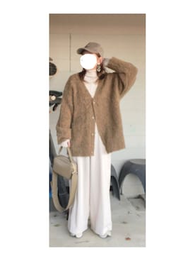 hiiiさんのコーディネート