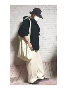 hiiiさんのコーディネート