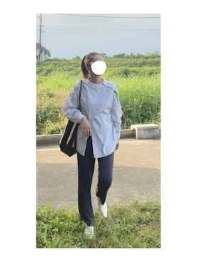 hiiiさんのコーディネート