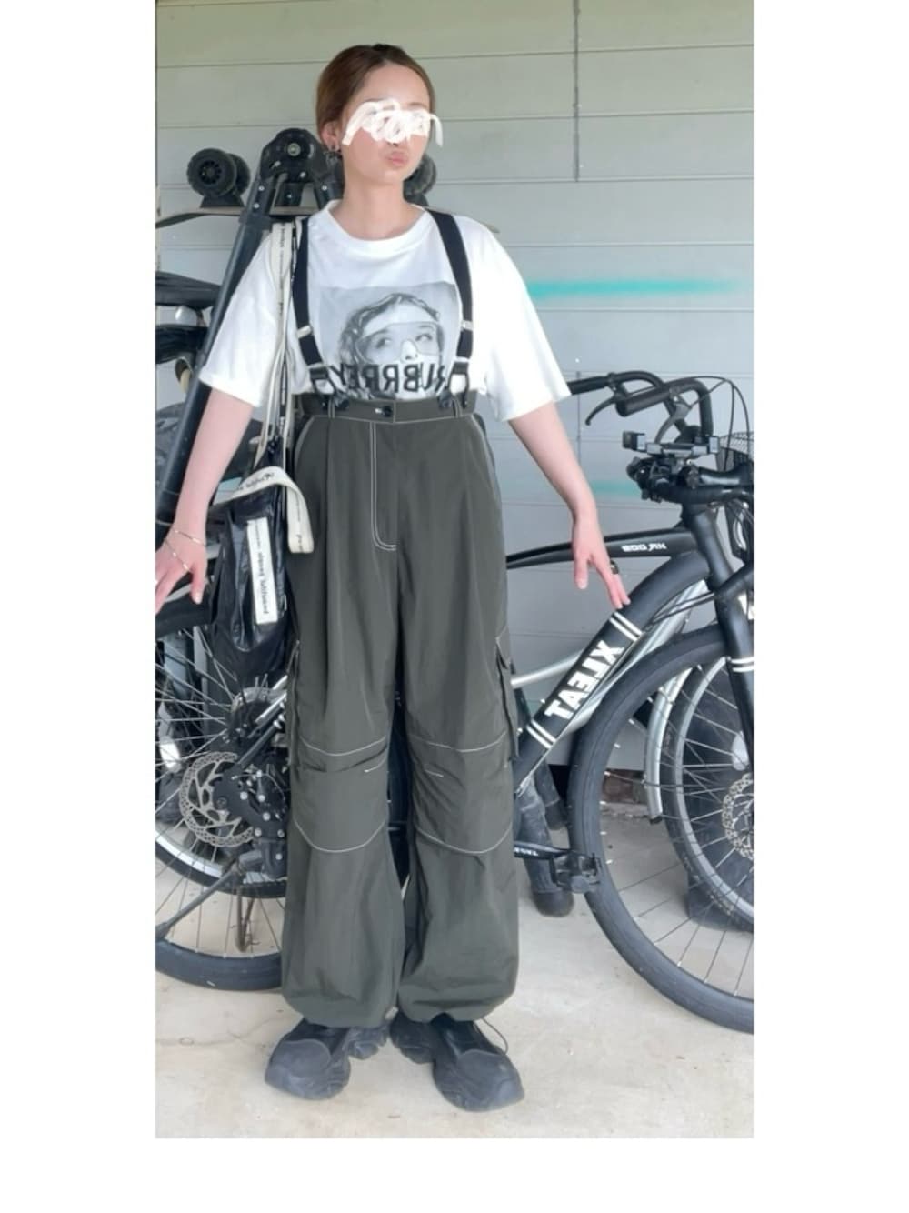 楽天市場】【全品2BUY15％OFFクーポン】【PRE SUMMER FAIR】SC/M