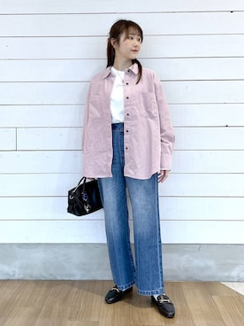 ひらりぃ❀さんのコーディネート