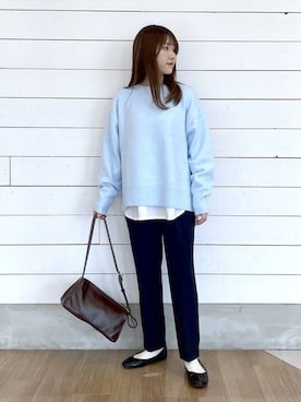 ひらりぃ❀さんのコーディネート