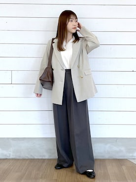 ひらりぃ❀さんのコーディネート