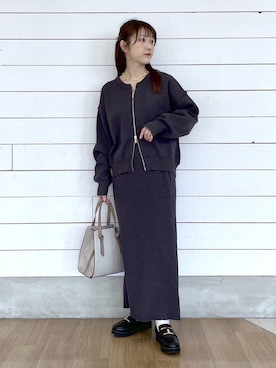 ひらりぃ❀さんのコーディネート