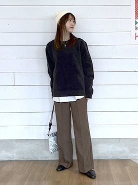 ひらりぃ❀さんのコーディネート