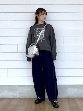 ひらりぃ❀さんのコーディネート