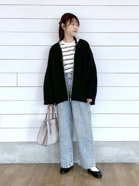 ひらりぃ❀さんのコーディネート