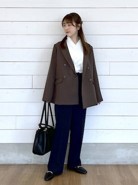 ひらりぃ❀さんのコーディネート