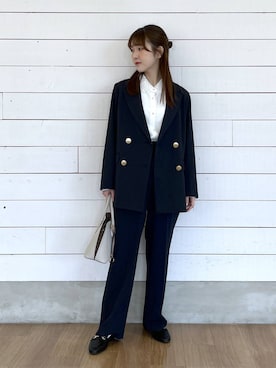 ひらりぃ❀さんのコーディネート